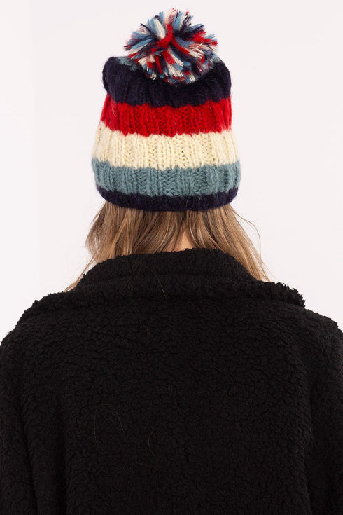 Bonnet model 208415 AT